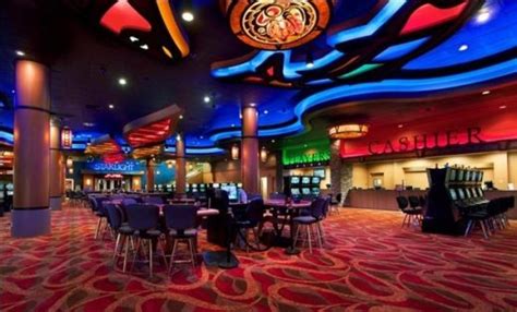 casino structure|The Evolution of Casino Architectural Design .